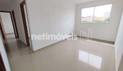 Venda Apartamento 2 quartos Planalto Belo Horizonte