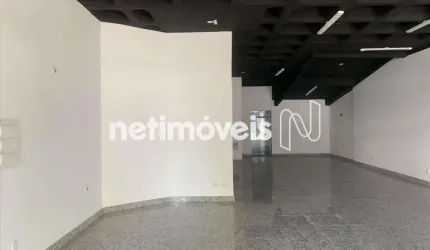 Venda Loja Funcionários Belo Horizonte
