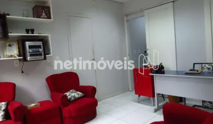 Venda Sala Funcionários Belo Horizonte