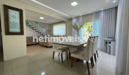 Venda Casa Santa Amélia Belo Horizonte