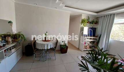 Venda Apartamento 3 quartos Santa Amélia Belo Horizonte