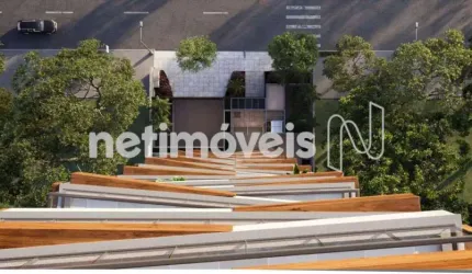 Venda Apartamento 4 quartos Itaim Bibi São Paulo