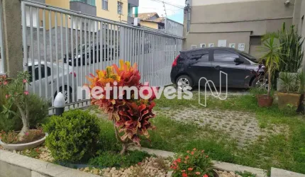 Venda Casa em condomínio Alto dos Pinheiros Belo Horizonte