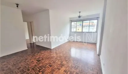Venda Apartamento 3 quartos Vila Mariana São Paulo