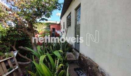 Venda Lote-Área-Terreno Casa Branca Belo Horizonte
