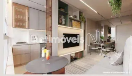 Venda Apartamento 3 quartos Estoril Belo Horizonte