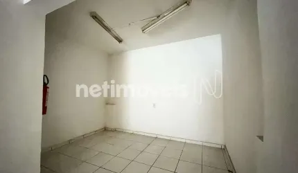 Venda Loja Barro Preto Belo Horizonte
