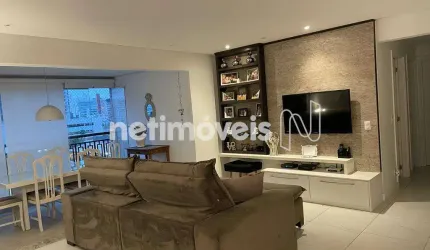 Venda Apartamento 3 quartos Parque Industrial Tomas Edson São Paulo