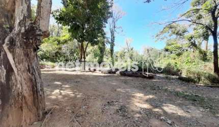 Venda Lote-Área-Terreno Nova Pampulha Vespasiano