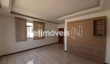 Venda Apartamento 2 quartos Floresta Belo Horizonte