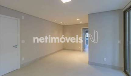 Venda Apartamento 3 quartos Cidade Nova Belo Horizonte