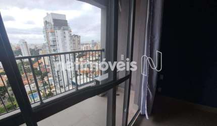 Venda Studio Vila Mariana São Paulo