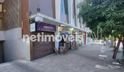 Venda Loja São José (pampulha) Belo Horizonte