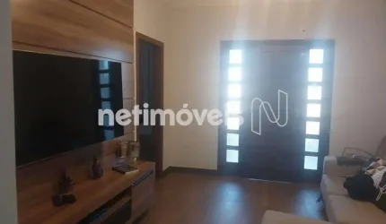 Venda Casa Colégio Batista Belo Horizonte