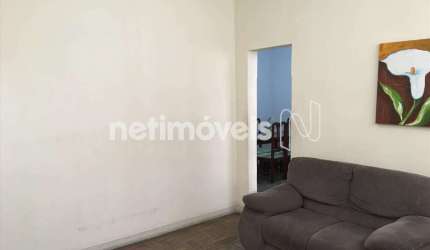 Venda Apartamento 4 quartos Colégio Batista Belo Horizonte