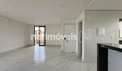 Venda Apartamento 3 quartos Santa Amélia Belo Horizonte