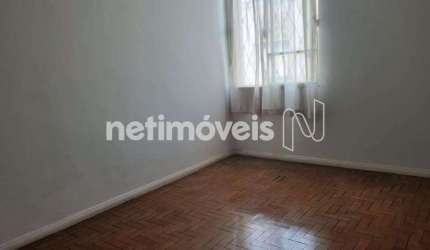 Venda Apartamento 2 quartos Colégio Batista Belo Horizonte