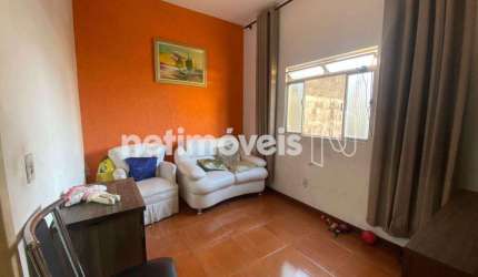 Venda Casa Glória Belo Horizonte