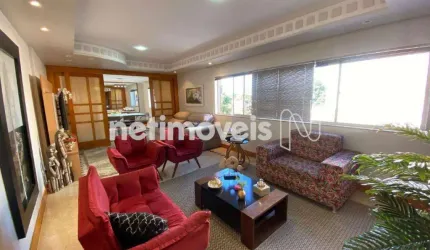 Venda Apartamento 3 quartos Cidade Nobre Ipatinga