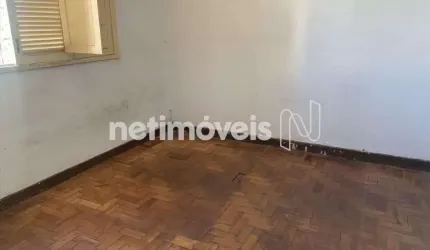 Venda Casa Colégio Batista Belo Horizonte