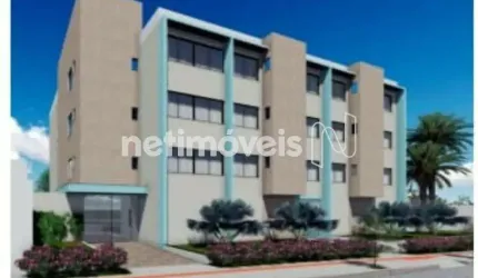 Venda Sala São Luiz Belo Horizonte