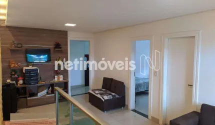 Venda Casa Planalto Belo Horizonte