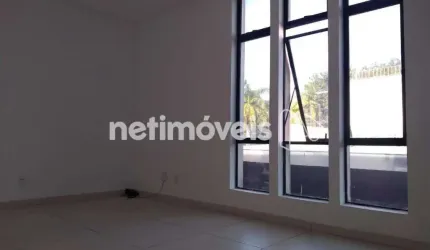 Venda Sala Santa Amélia Belo Horizonte
