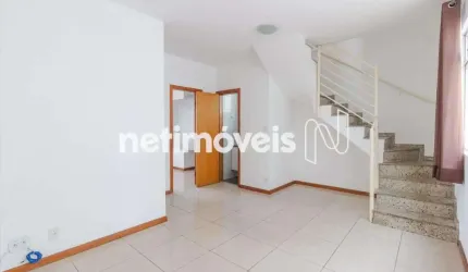 Venda Cobertura Colégio Batista Belo Horizonte