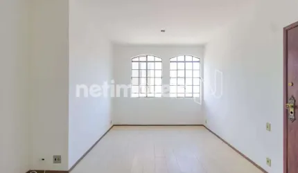Venda Apartamento 3 quartos Ouro Preto Belo Horizonte
