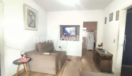 Venda Casa Tupi A Belo Horizonte