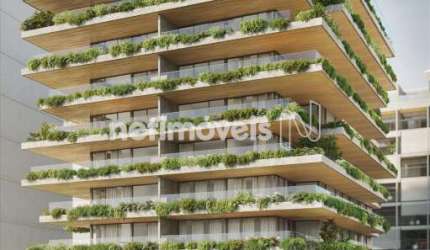 Venda Área Privativa Copacabana Rio de Janeiro