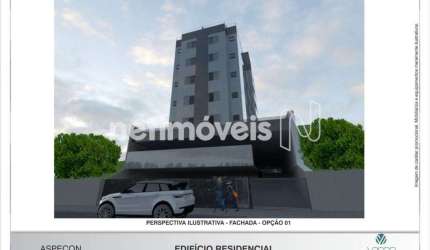 Venda Lote-Área-Terreno Ouro Preto Belo Horizonte