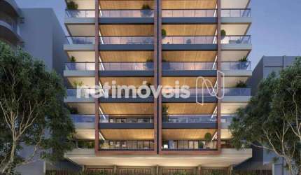 Venda Apartamento 3 quartos Botafogo Rio de Janeiro