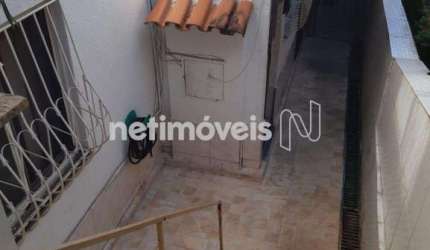 Venda Casa em condomínio Planalto Belo Horizonte
