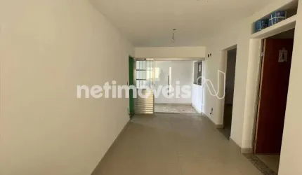 Venda Apartamento 2 quartos Girassol Ribeirão das Neves