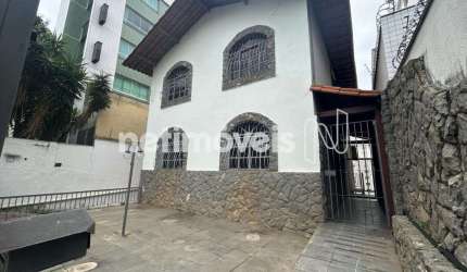 Venda Casa Cidade Nova Belo Horizonte
