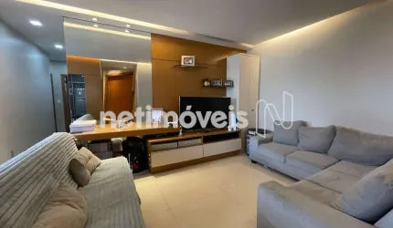 Venda Apartamento 3 quartos Palmares Belo Horizonte