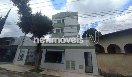 Venda Cobertura Itapoã Belo Horizonte