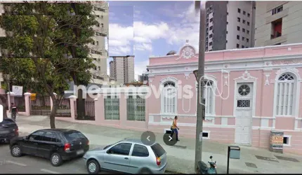 Venda Casa comercial Savassi Belo Horizonte