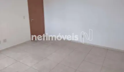 Venda Apartamento 2 quartos Rosana Ribeirão das Neves