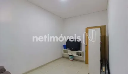 Venda Casa Santa Terezinha Belo Horizonte