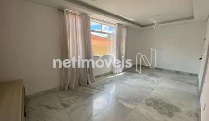 Venda Apartamento 3 quartos Floresta Belo Horizonte