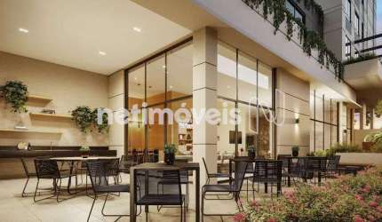 Venda Apartamento 3 quartos Brooklin Paulista São Paulo