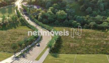 Venda Lote em condomínio Pomar da Lagoa Lagoa Santa