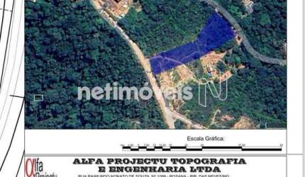 Venda Lote-Área-Terreno Retiro das Esmeraldas (Melo Viana) Esmeraldas