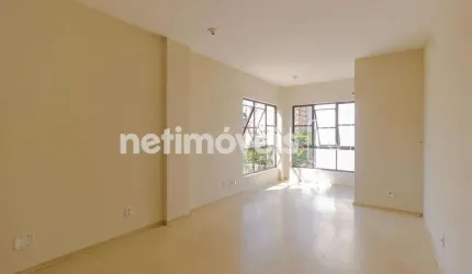 Venda Sala Funcionários Belo Horizonte