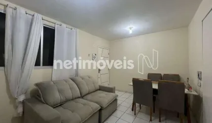 Venda Apartamento 3 quartos Graça Belo Horizonte