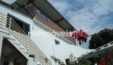 Venda Casa Marilândia Ibirité