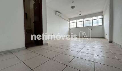 Venda Sala Inconfidência Belo Horizonte