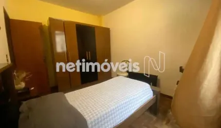 Venda Apartamento 3 quartos Colégio Batista Belo Horizonte